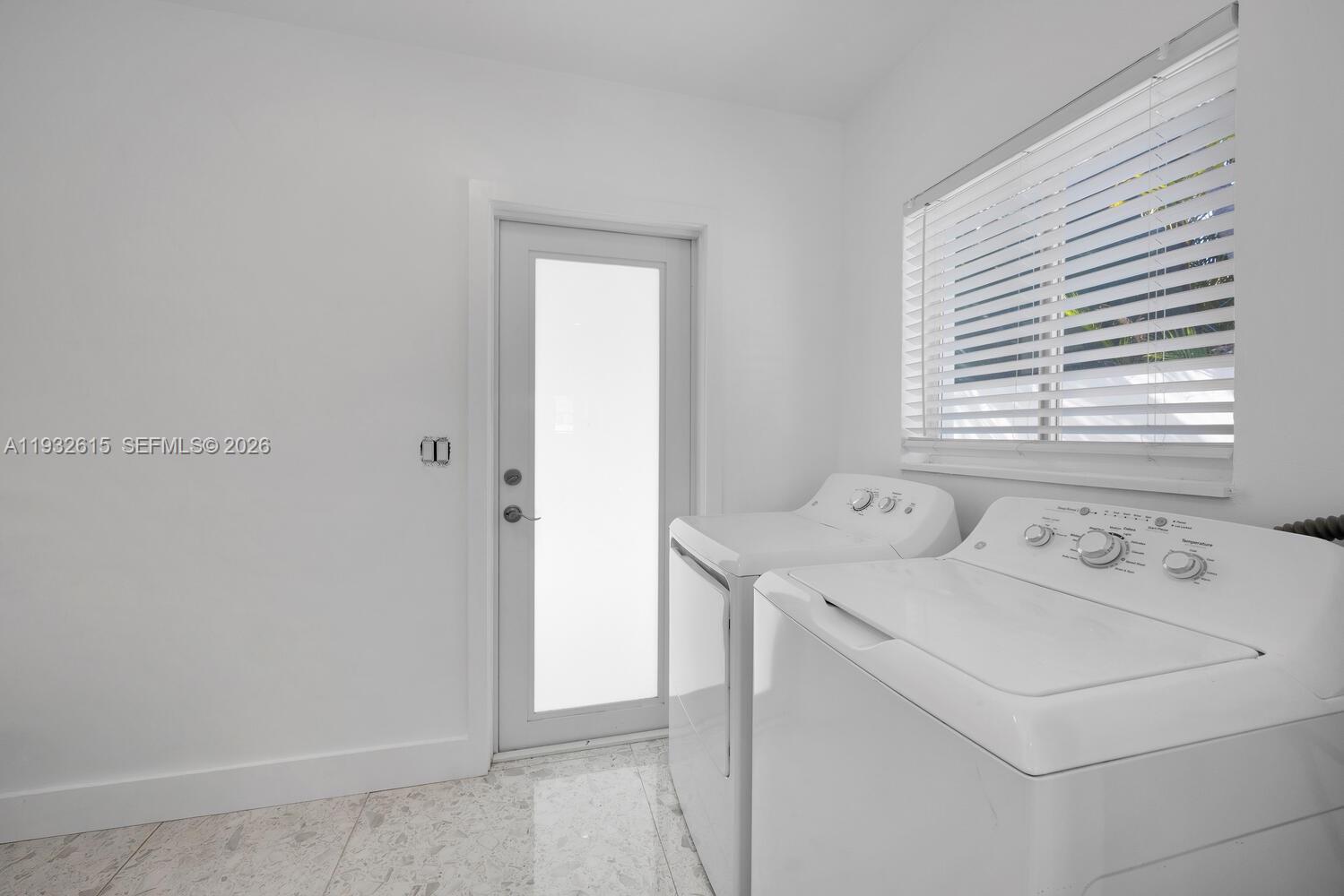 3551 Northwest 20th Street Miami, FL 33142 - Photo 24 of 46