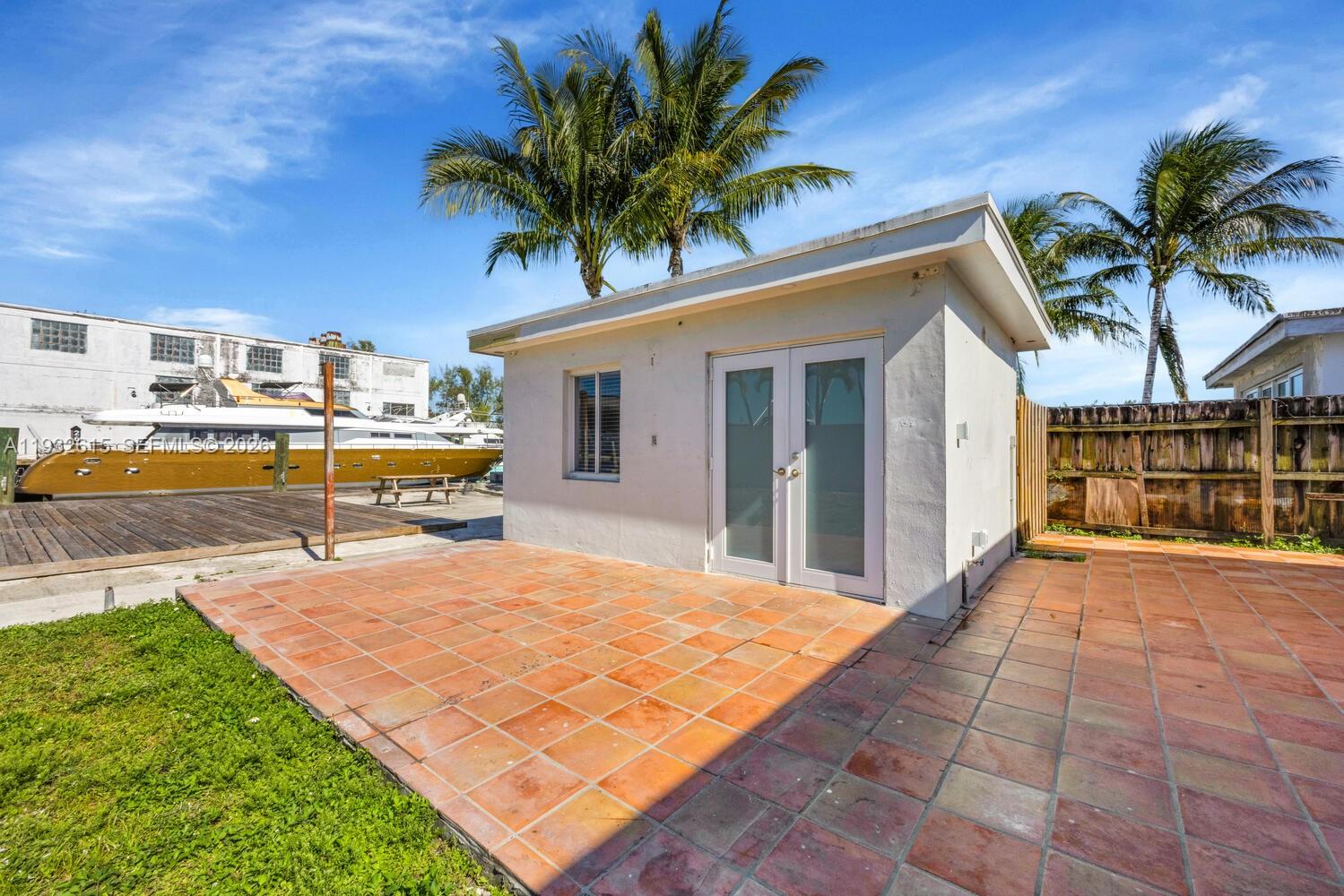3551 Northwest 20th Street Miami, FL 33142 - Photo 25 of 46