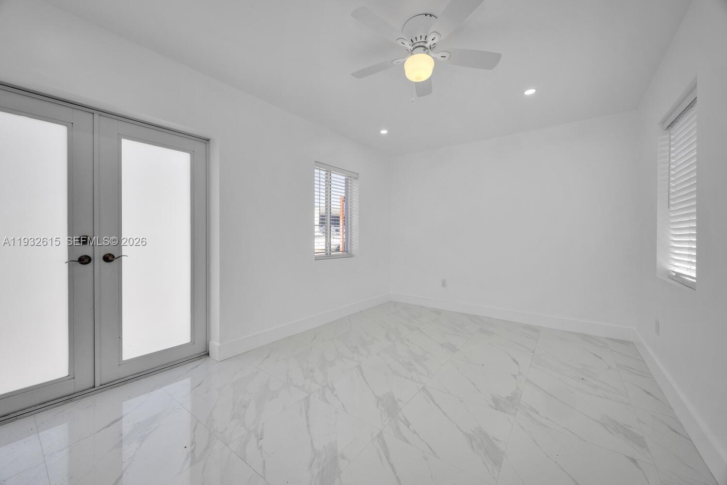 3551 Northwest 20th Street Miami, FL 33142 - Photo 26 of 46
