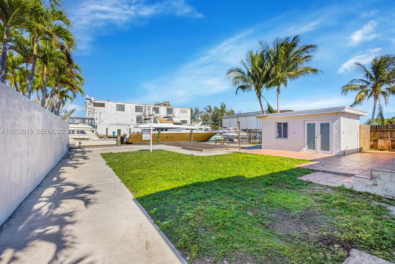 3551 Northwest 20th Street Miami, FL 33142 - Photo 28 of 46