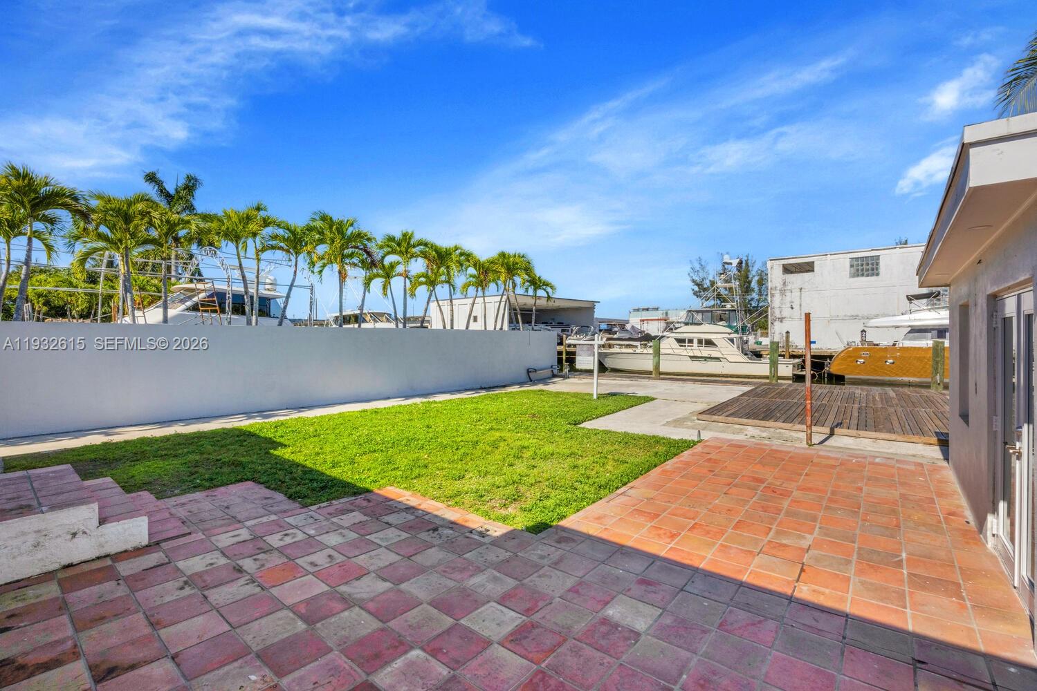 3551 Northwest 20th Street Miami, FL 33142 - Photo 29 of 46