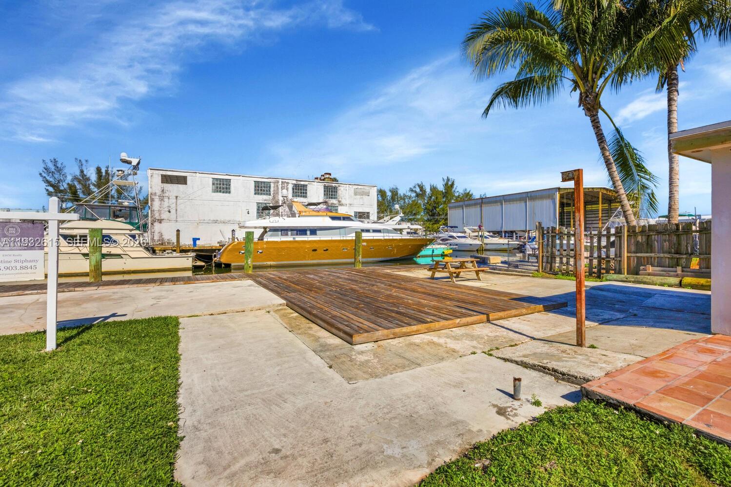 3551 Northwest 20th Street Miami, FL 33142 - Photo 30 of 46