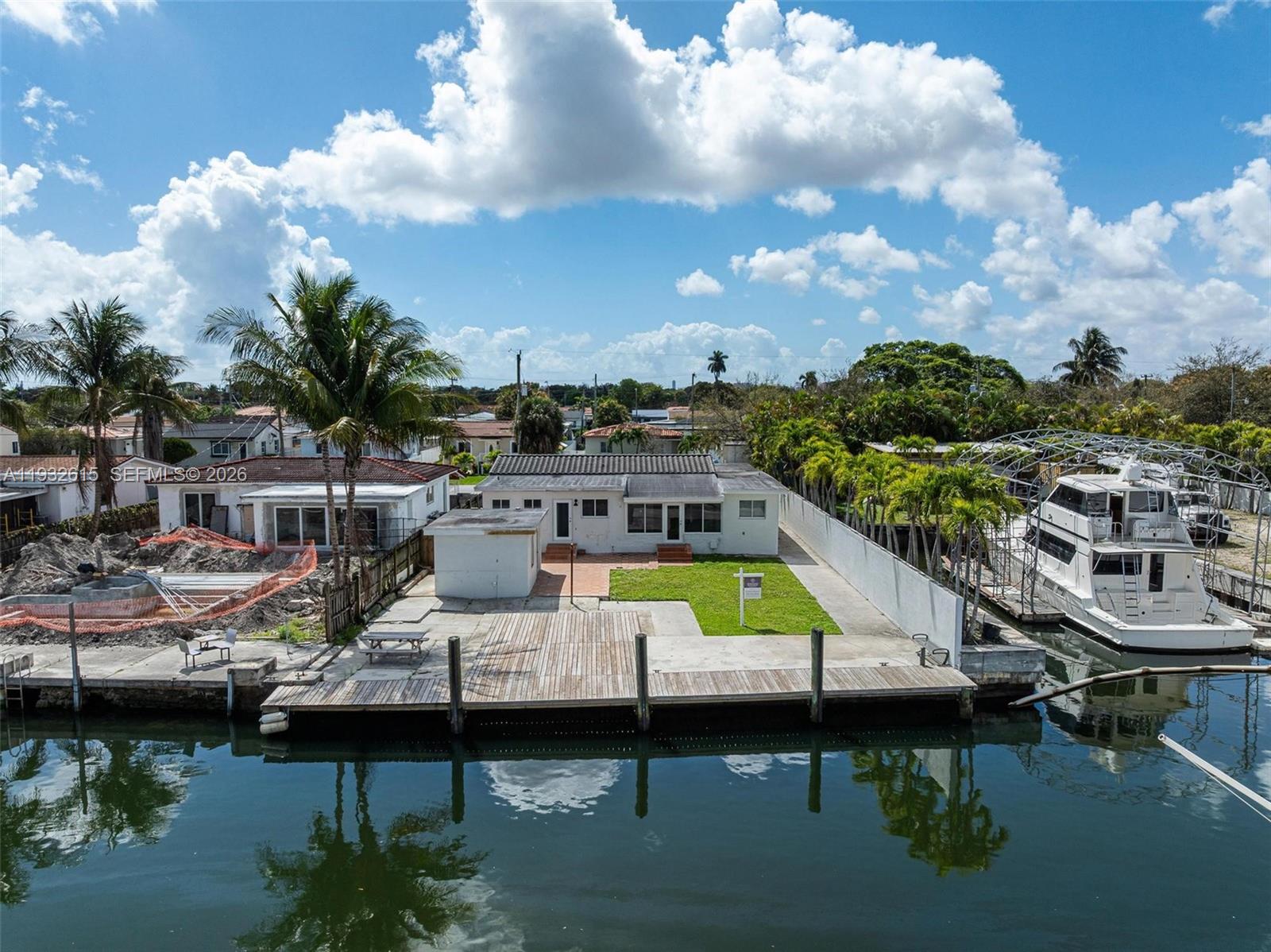 3551 Northwest 20th Street Miami, FL 33142 - Photo 3 of 46