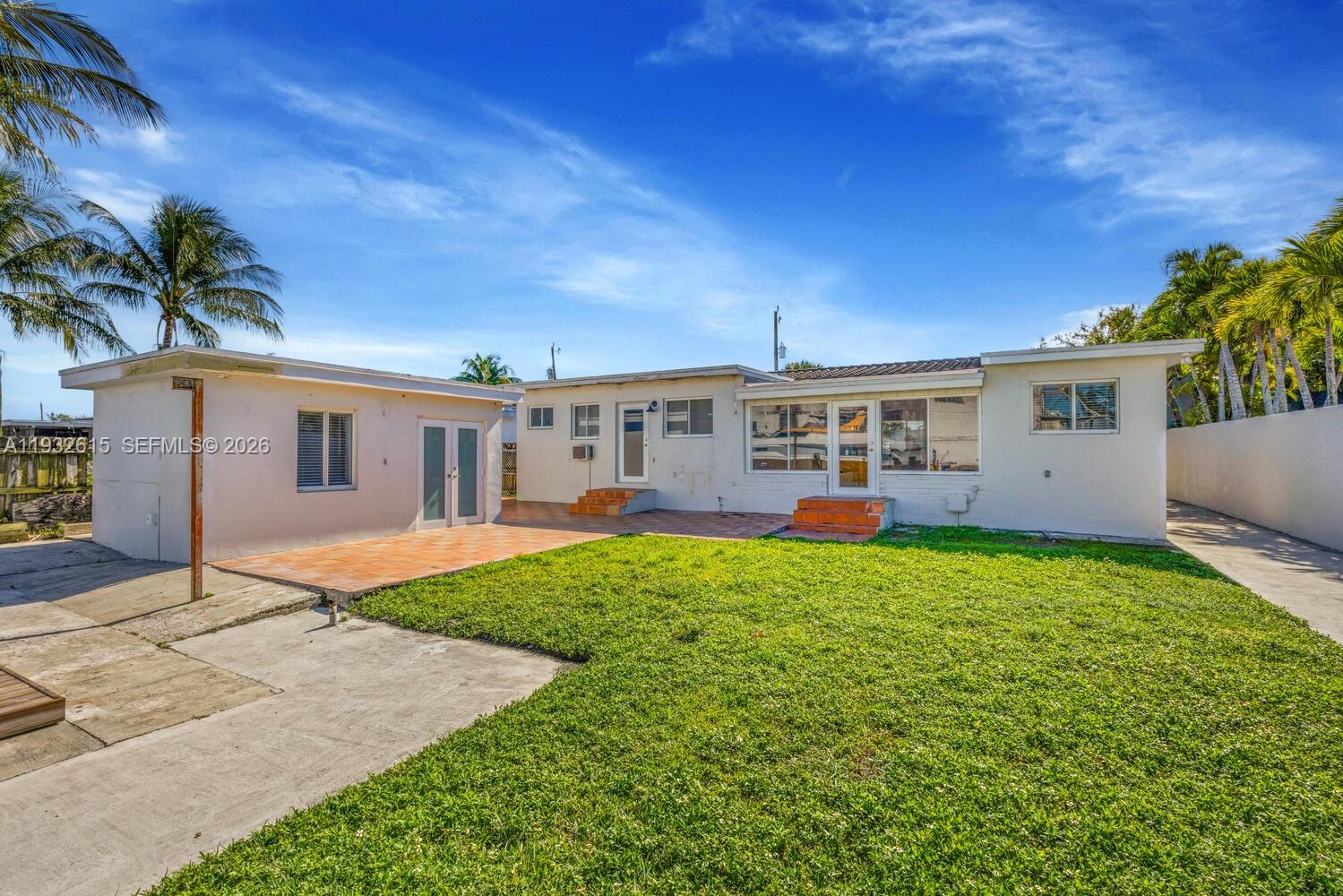 3551 Northwest 20th Street Miami, FL 33142 - Photo 31 of 46