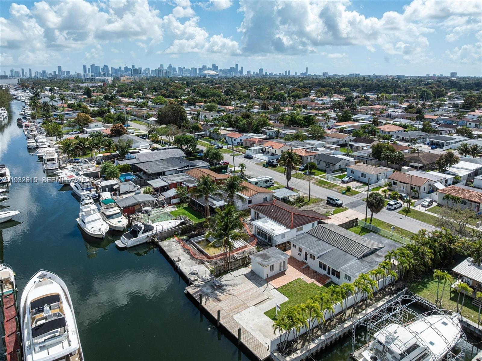 3551 Northwest 20th Street Miami, FL 33142 - Photo 43 of 46