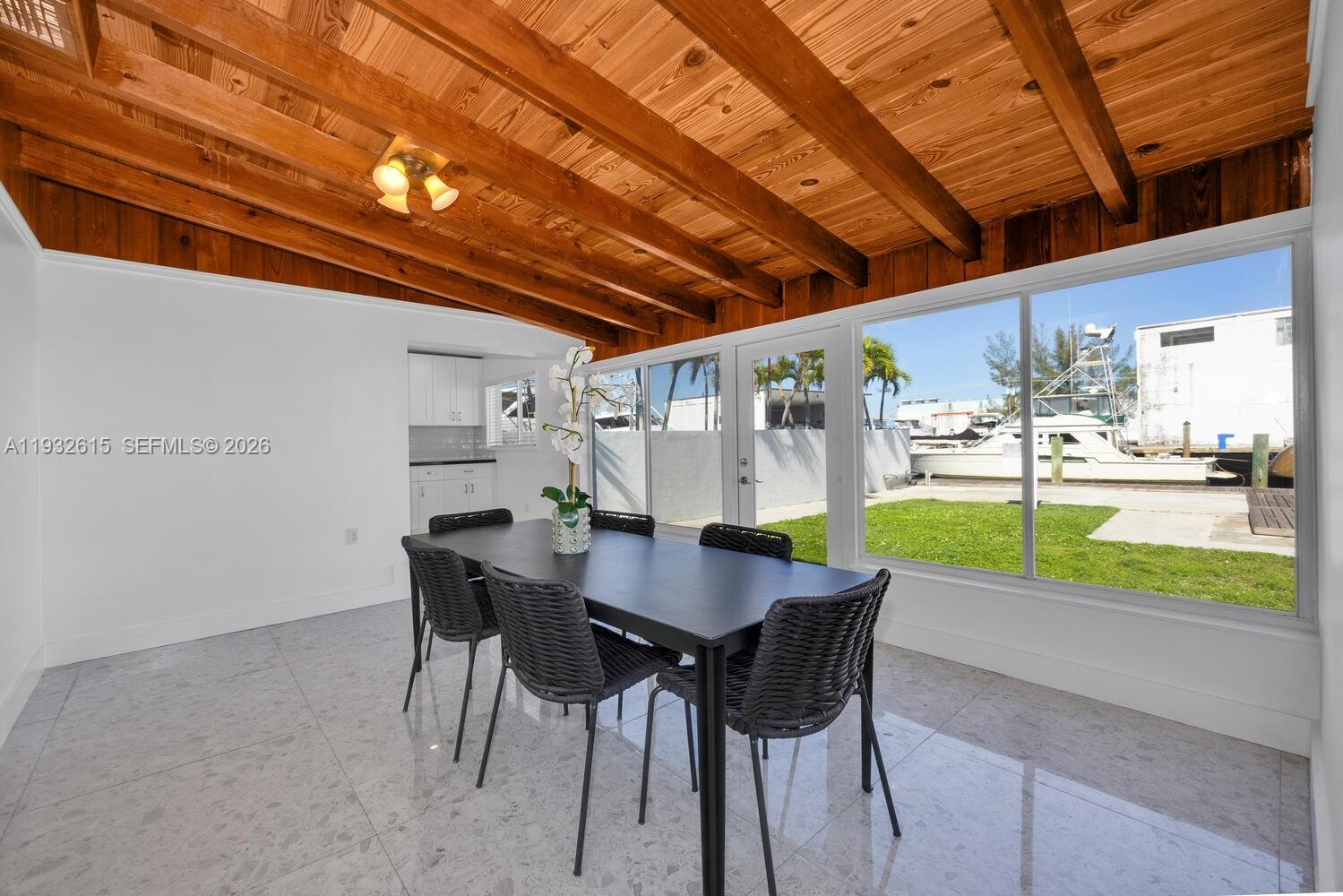 3551 Northwest 20th Street Miami, FL 33142 - Photo 10 of 46