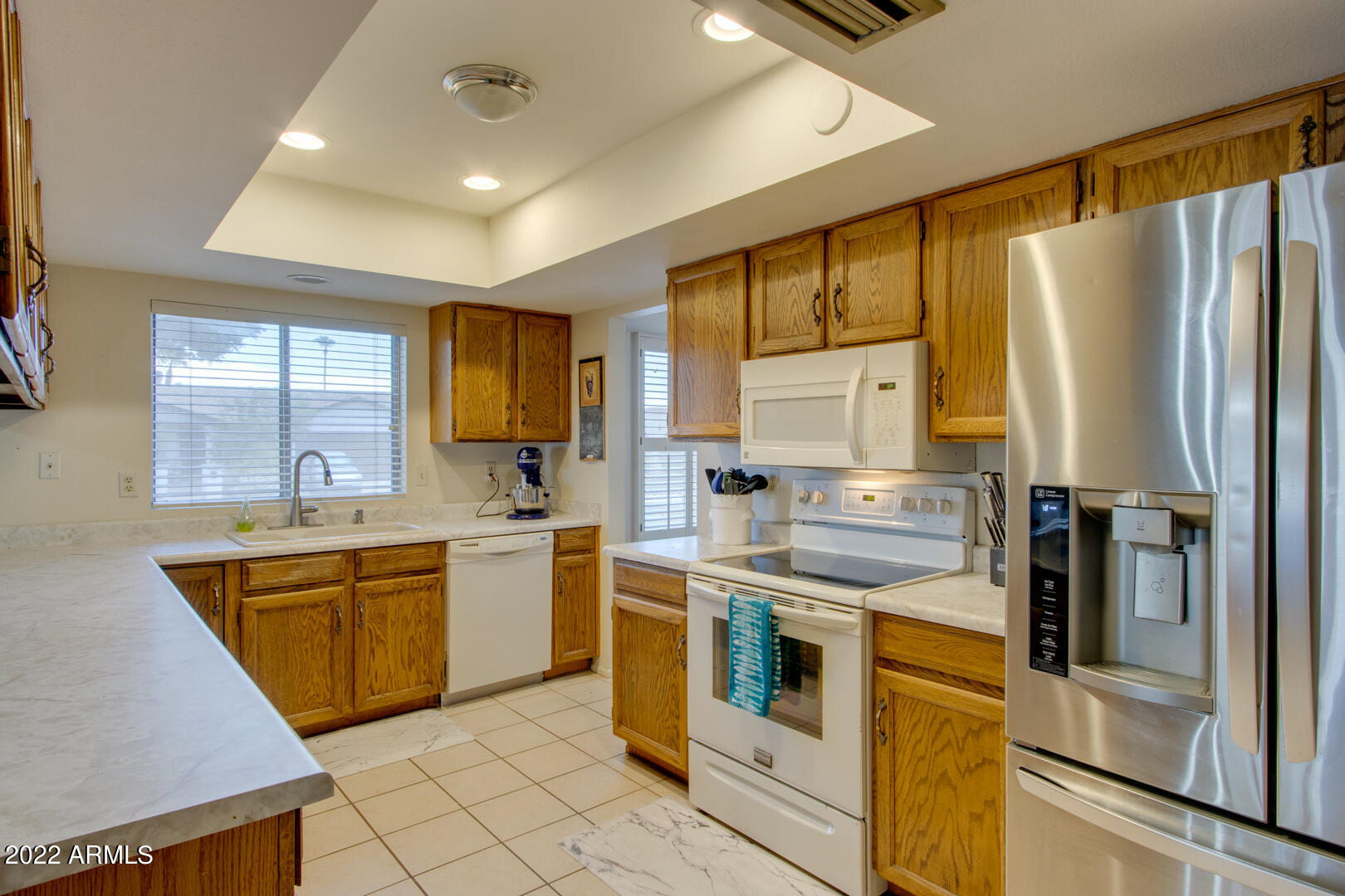 4386 East Pearce Road Phoenix, AZ 85044 - Photo 7 of 69 25-Pearce