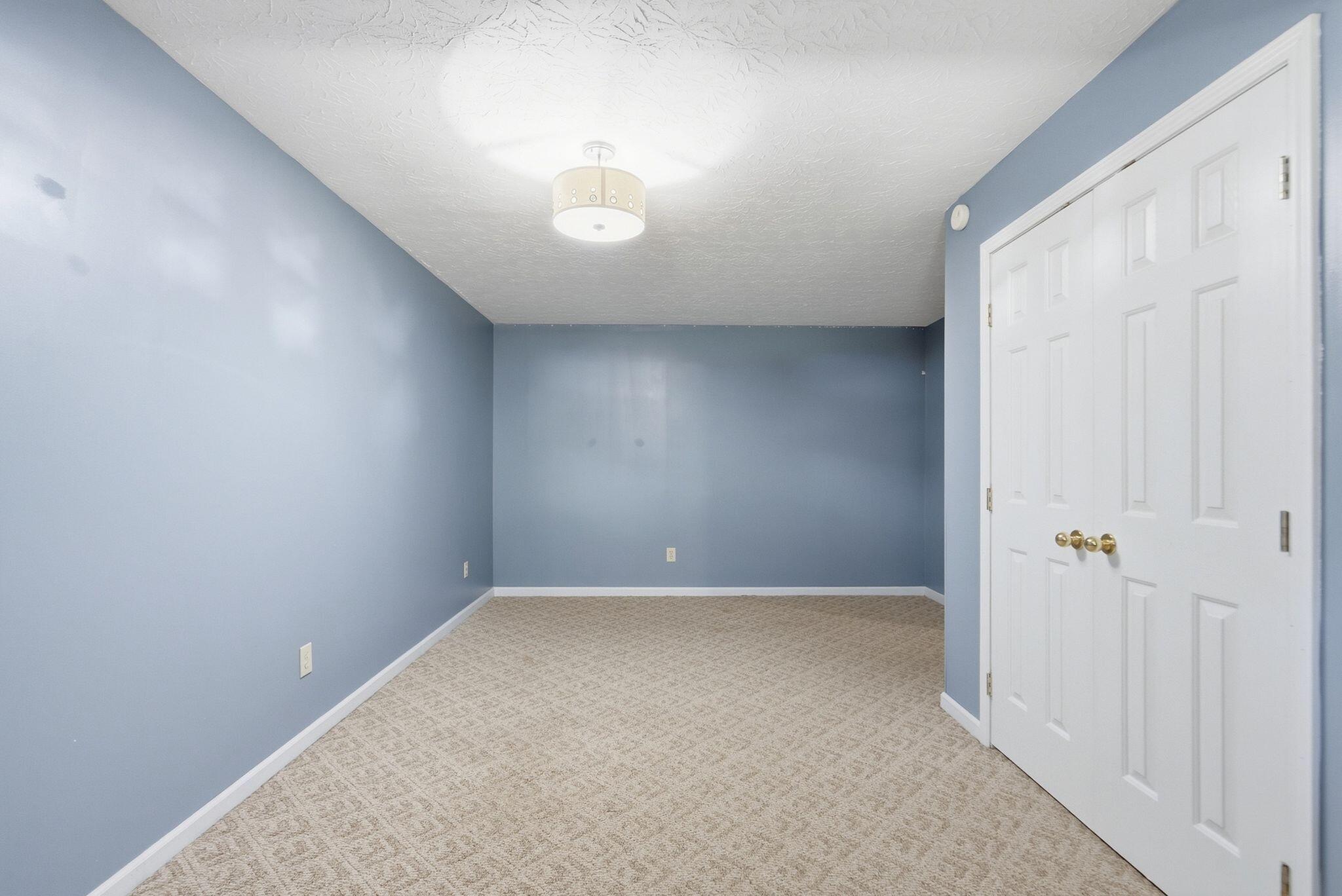 312 West Ridge Drive Nicholasville, KY 40356 - Photo 33 of 63 45_dsc05329
