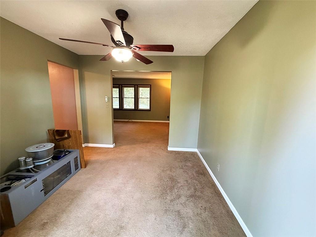 1 Highview Ridge Drive Archie, MO 64725 - Photo 60 of 62 Gallery Image 60