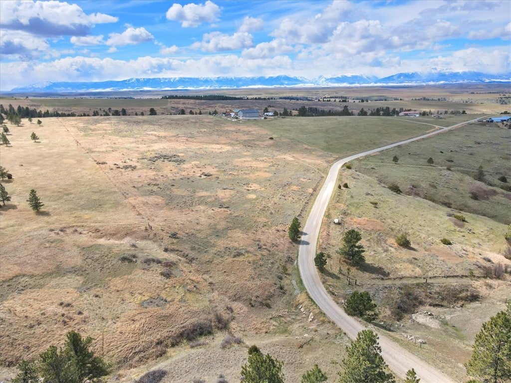 23 Beartooth Lane Columbus, MT 59019 - Photo 20 of 29 Gallery Image 20