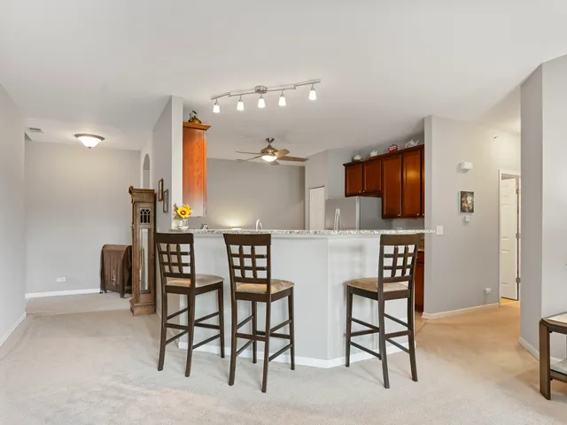 $319,900 | 880 June Terrace, Unit 270, Lake Zurich, IL 60047