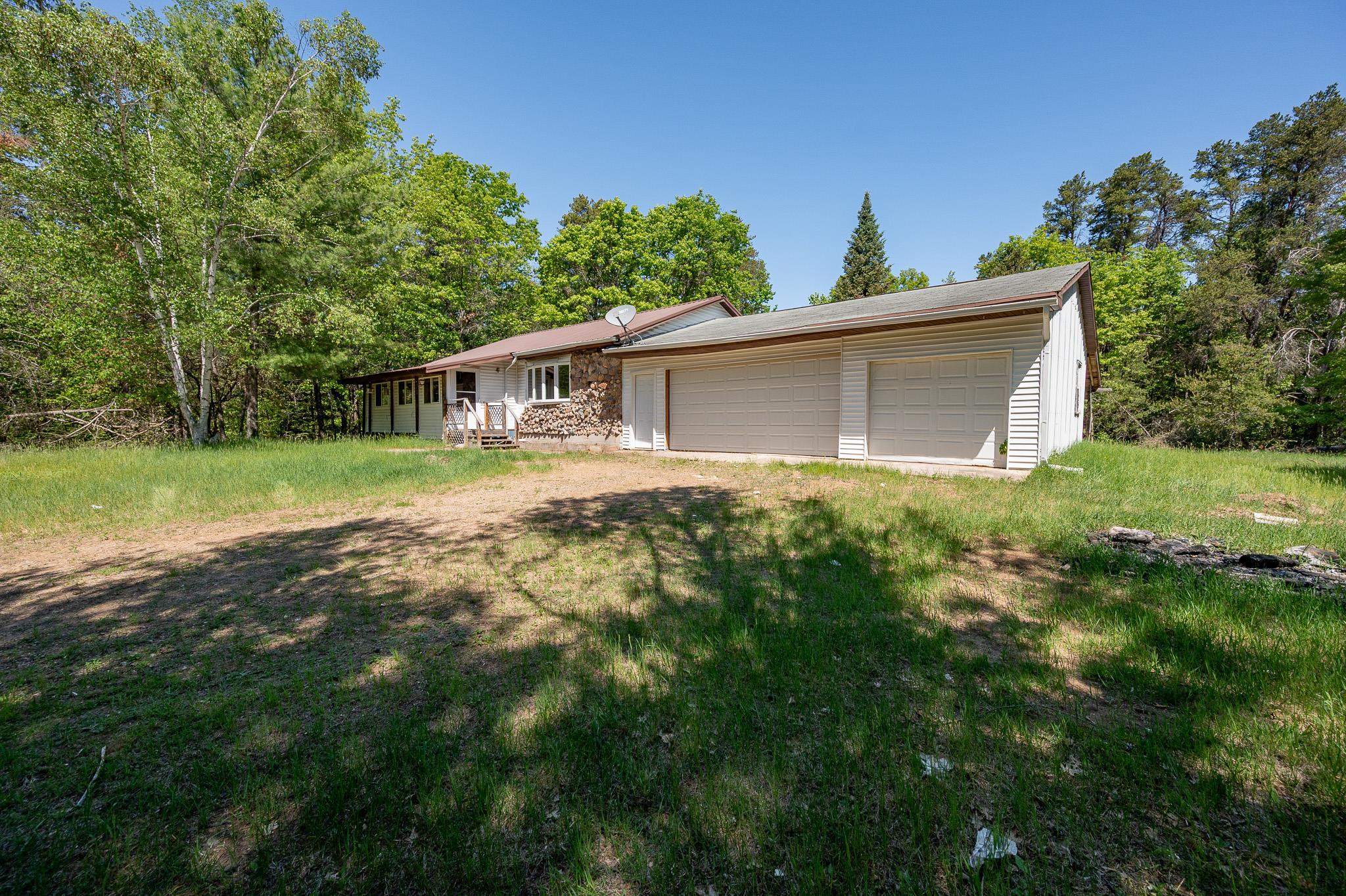 W11252 Pallock Lane Crivitz, WI 54114 - Photo 54 of 55