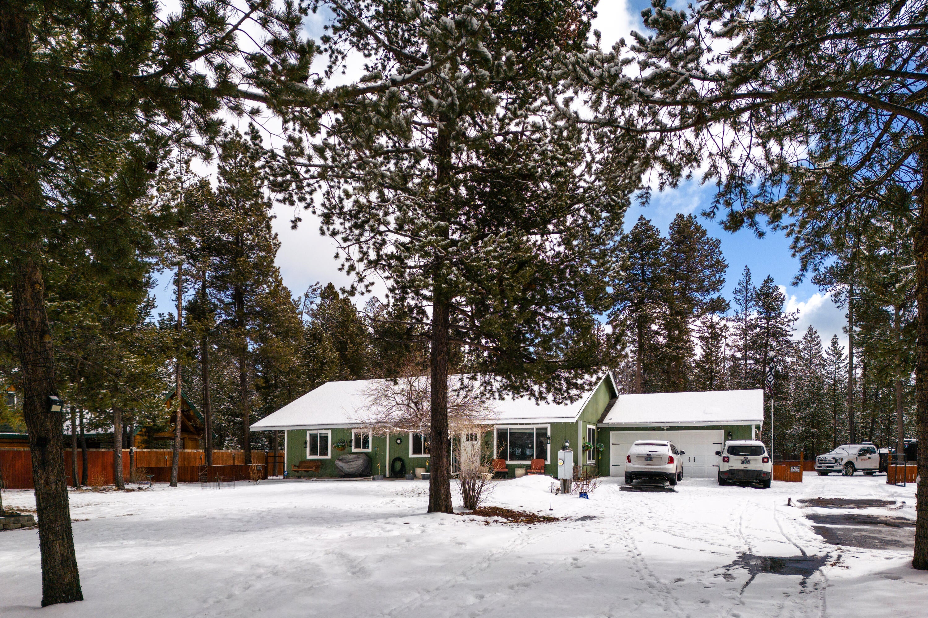 55830 Black Duck Road Bend, OR 97707 - Photo 33 of 35 Tony-Gambino-Photography-1005