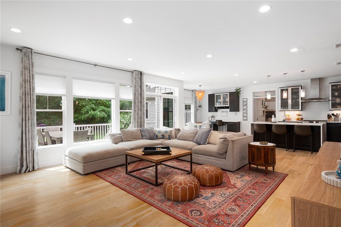9 River Oak Road Barrington, RI 02806 - Photo 18 of 41 Gallery Image 18