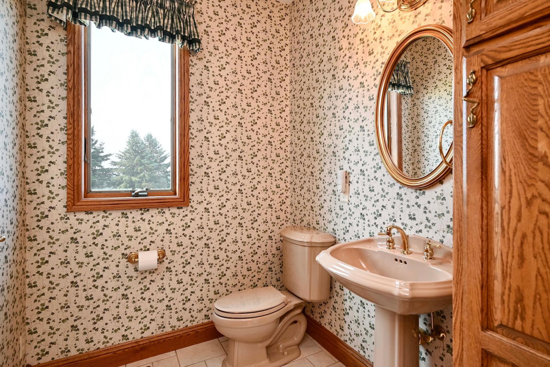 22189 Garvin Heights Road Winona, MN 55987 - Photo 20 of 67 Gallery Image 20