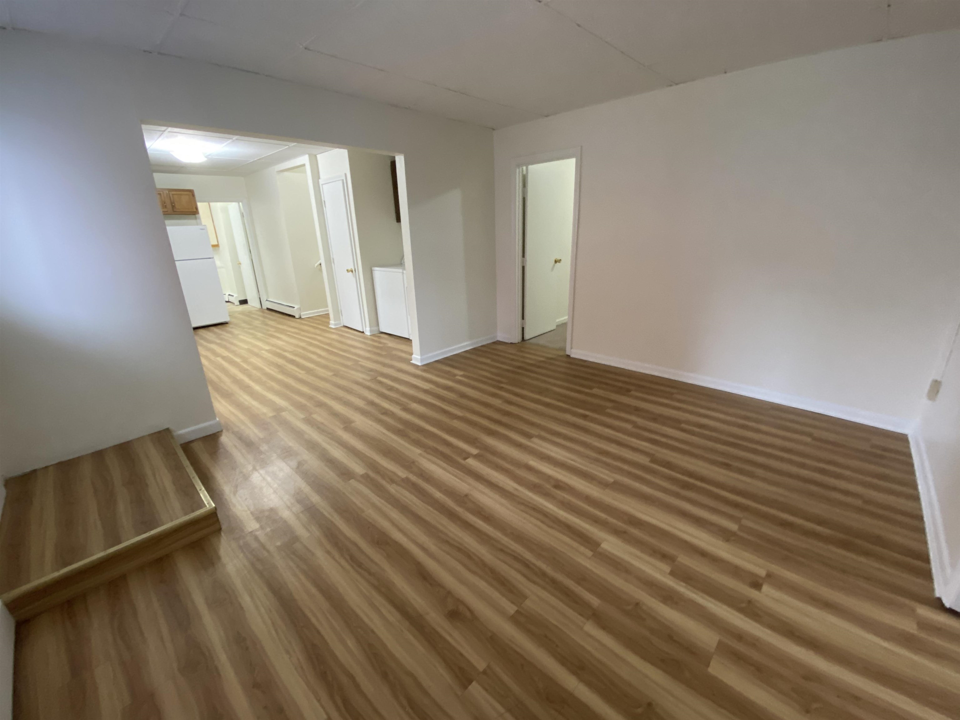 135 2nd Street, Unit 1S Manchester, NH 03102 - Photo 17 of 38