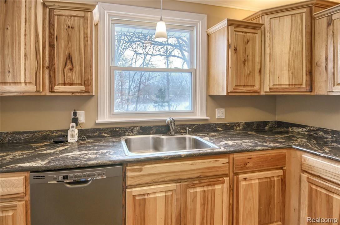 3330 Center Road Highland, MI 48357 - Photo 14 of 60 SD3_9838-HDR(5).jpg