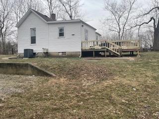1985 Jackson Road Hamilton, OH 45011 - Photo 5 of 32 Gallery Image 5
