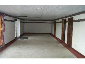 706 Box Freedom, IN 47431 - Photo 4 of 5