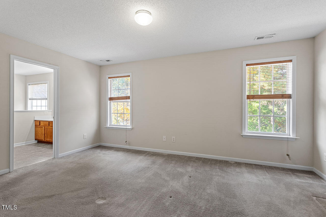 110 Caley Road Apex, NC 27502 - Photo 15 of 28 110 Caley Road_27