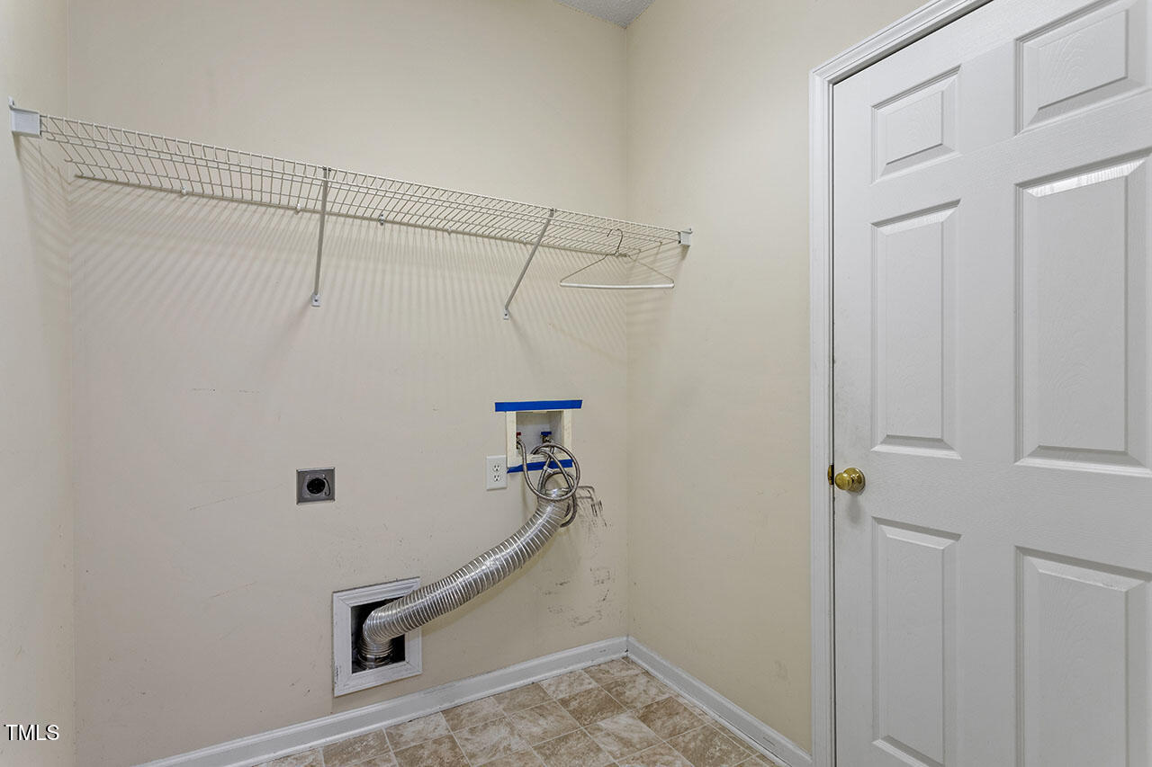 110 Caley Road Apex, NC 27502 - Photo 23 of 28 110 Caley Road_23