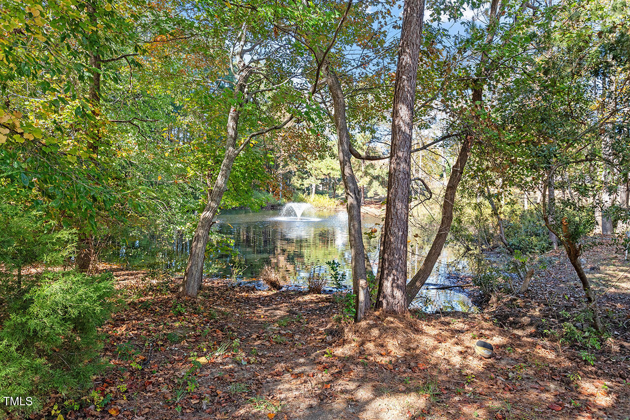 110 Caley Road Apex, NC 27502 - Photo 28 of 28 110 Caley Road_05