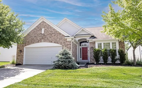 $585,000 | 13151 Duval Drive, Fishers, IN 46037