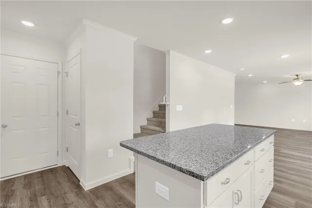 $322,150 | 4274 Willingham Way, Winston-Salem, NC 27105