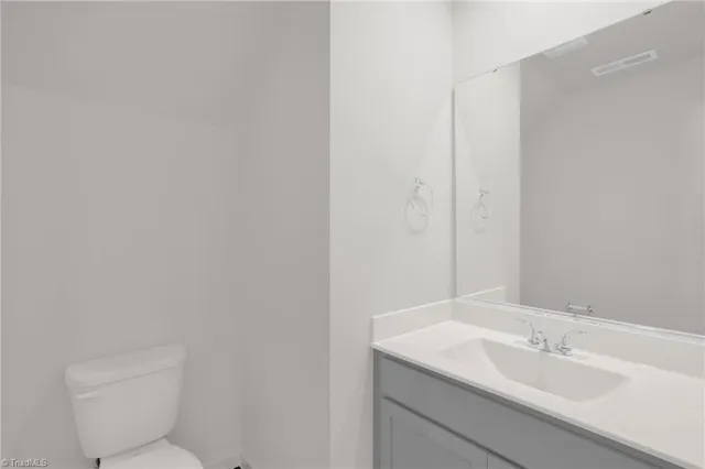 $322,150 | 4274 Willingham Way, Winston-Salem, NC 27105