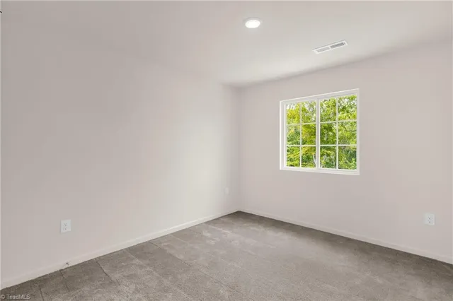 $322,150 | 4274 Willingham Way, Winston-Salem, NC 27105