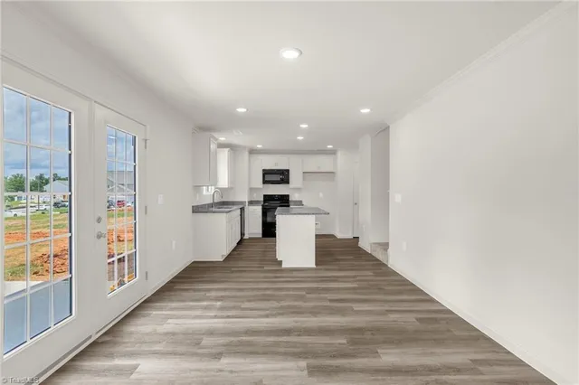 $322,150 | 4274 Willingham Way, Winston-Salem, NC 27105