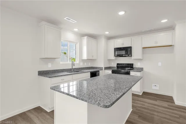 $322,150 | 4274 Willingham Way, Winston-Salem, NC 27105