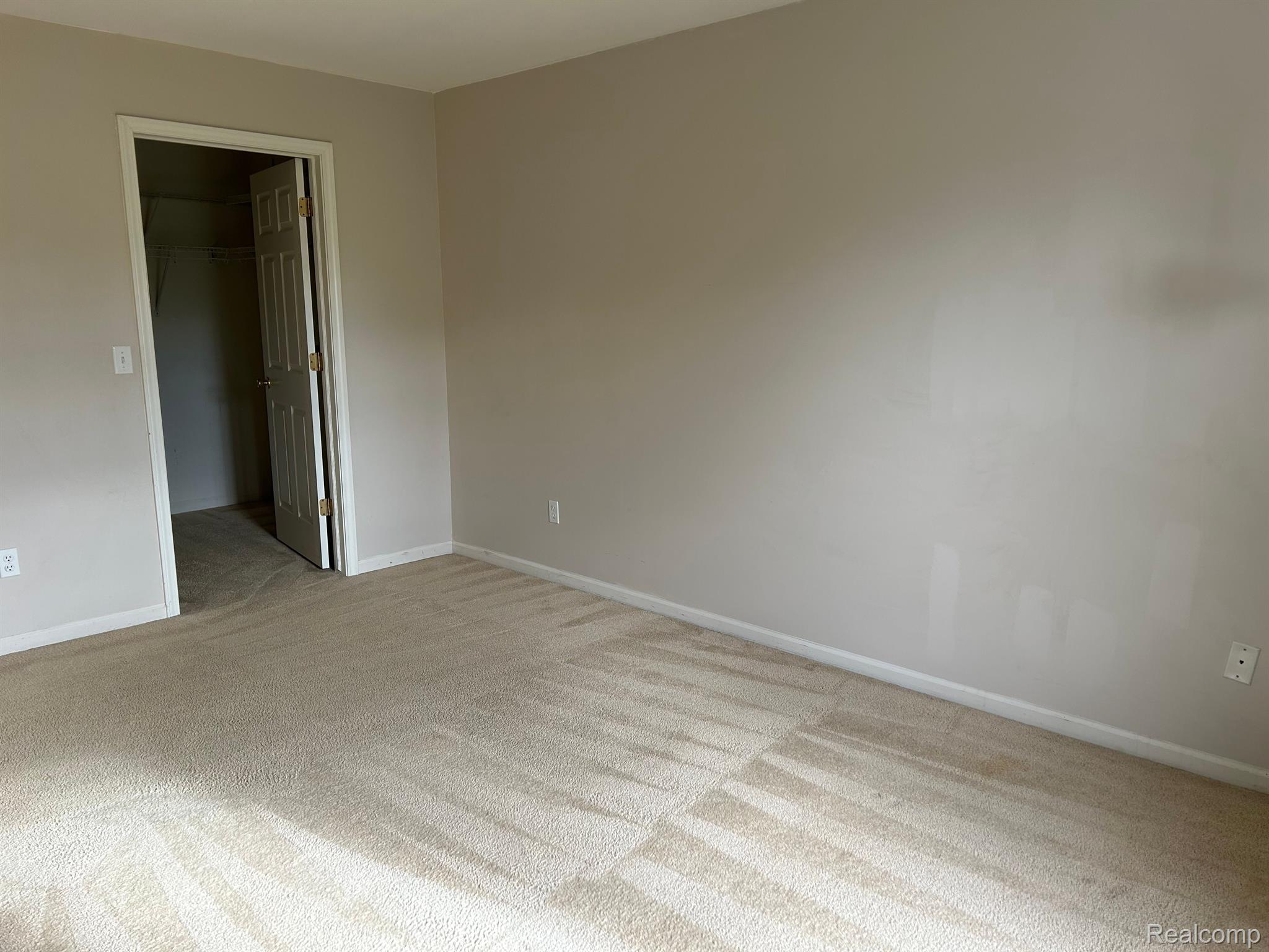 45511 Heather Ridge Drive, Unit 98 Macomb, MI 48044 - Photo 20 of 31 Gallery Image 20