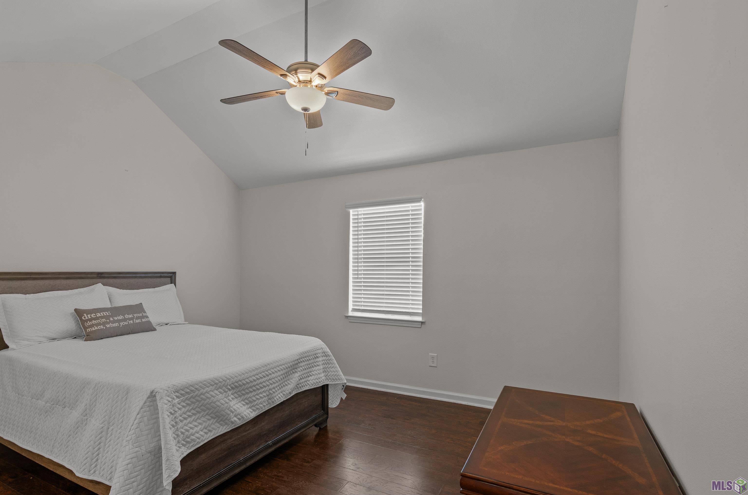 15524 Riverdale Avenue Baton Rouge, LA 70816 - Photo 10 of 19