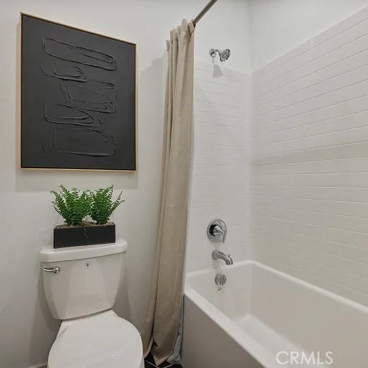 795 Walnut Terrace Montebello, CA 90640 - Photo 18 of 35 Photos shown are of model only- not actual homesite.