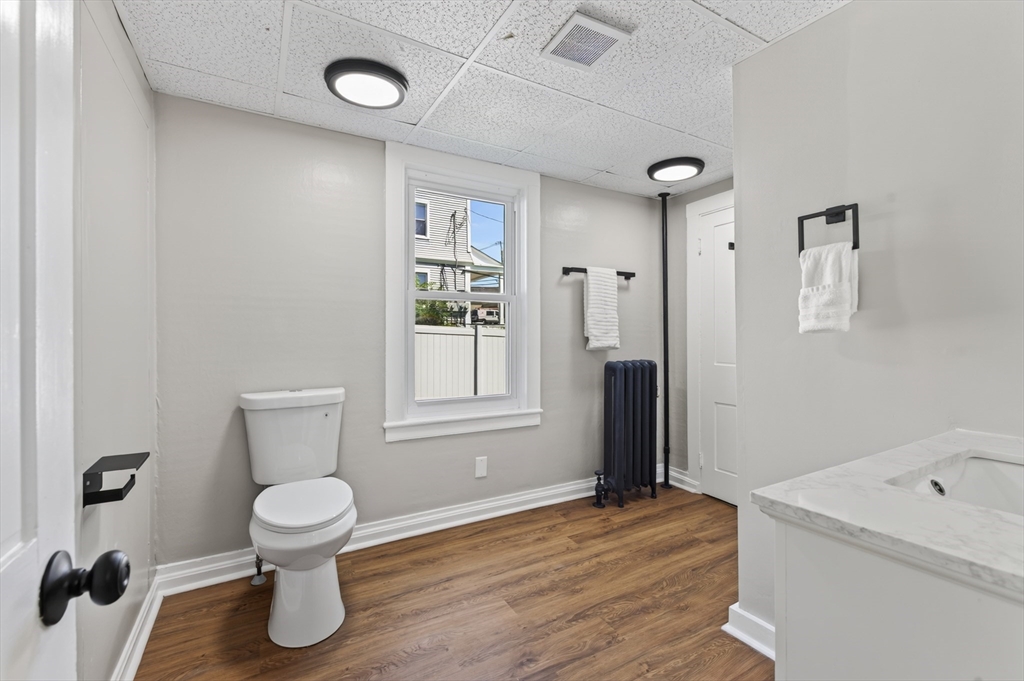 72 Chestnut Street, Unit 72 Clinton, MA 01510 - Photo 32 of 40 Gallery Image 32