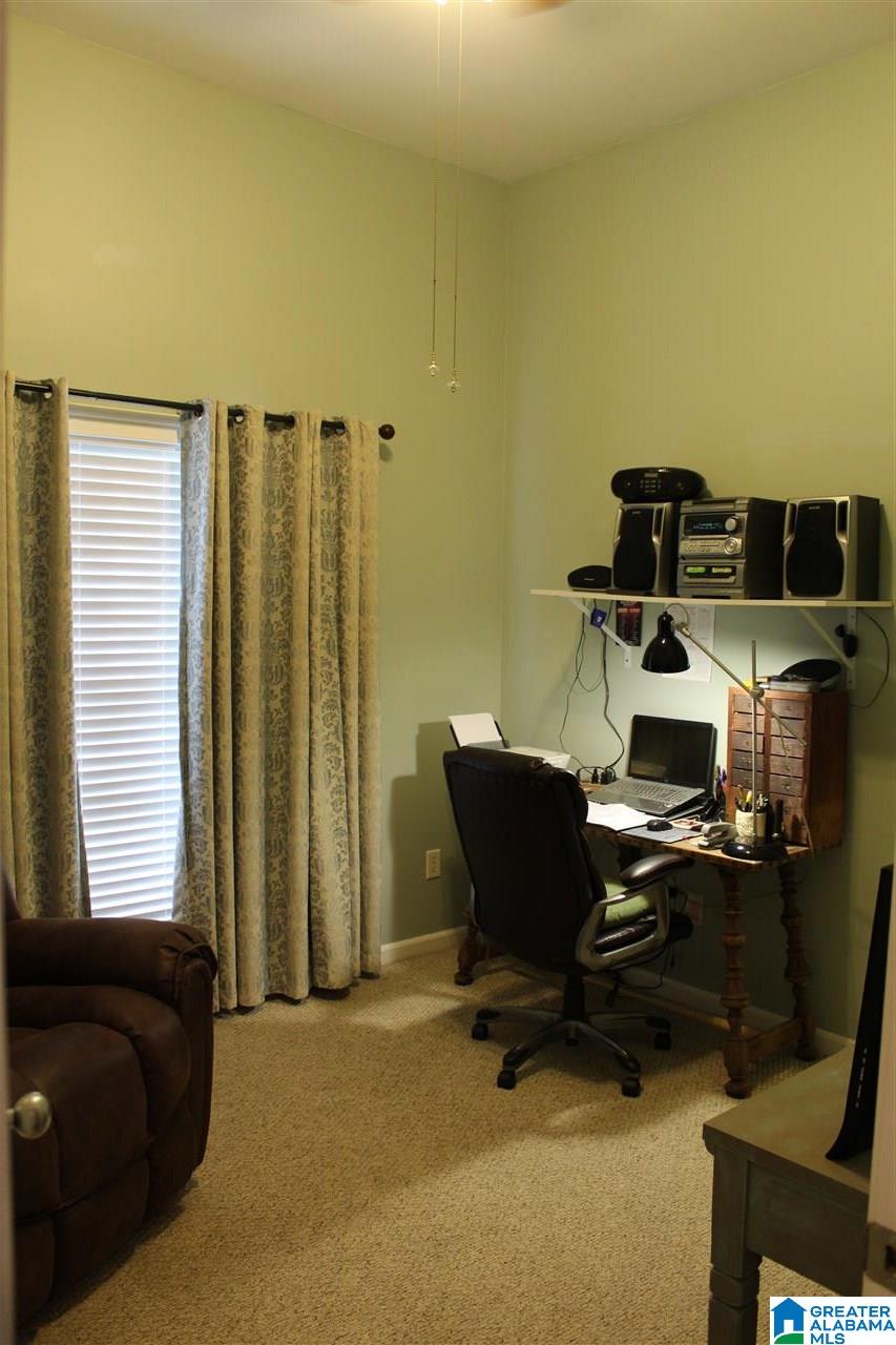 1900 Kent Circle Leeds, AL 35094 - Photo 12 of 50