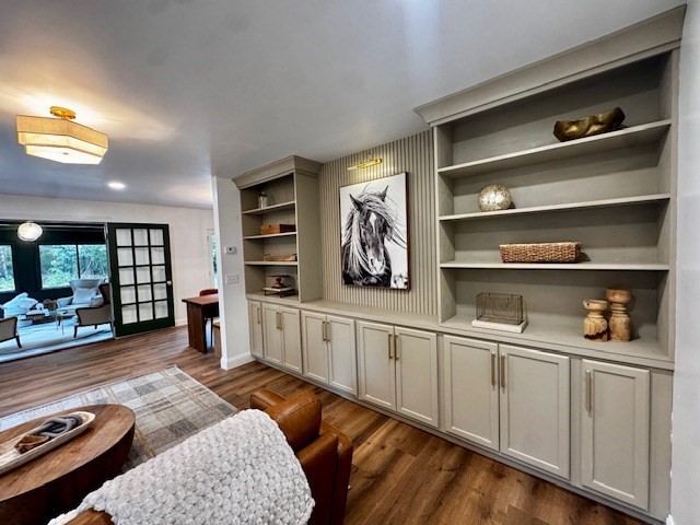 316 Walnut Plain Road Rochester, MA 02770 - Photo 9 of 39 Gallery Image 9