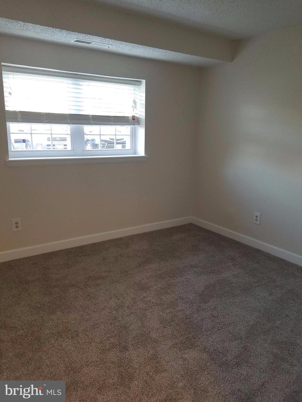 12004 Tarragon Road, Unit D Reisterstown, MD 21136 - Photo 11 of 20 Bedroom