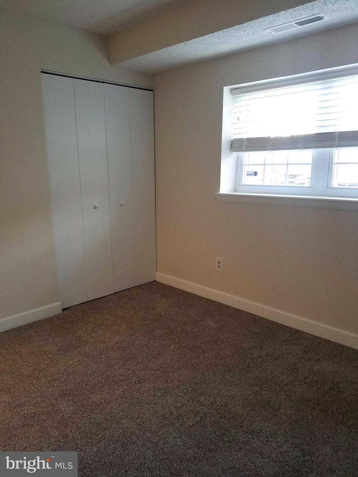 12004 Tarragon Road, Unit D Reisterstown, MD 21136 - Photo 12 of 20 Bedroom