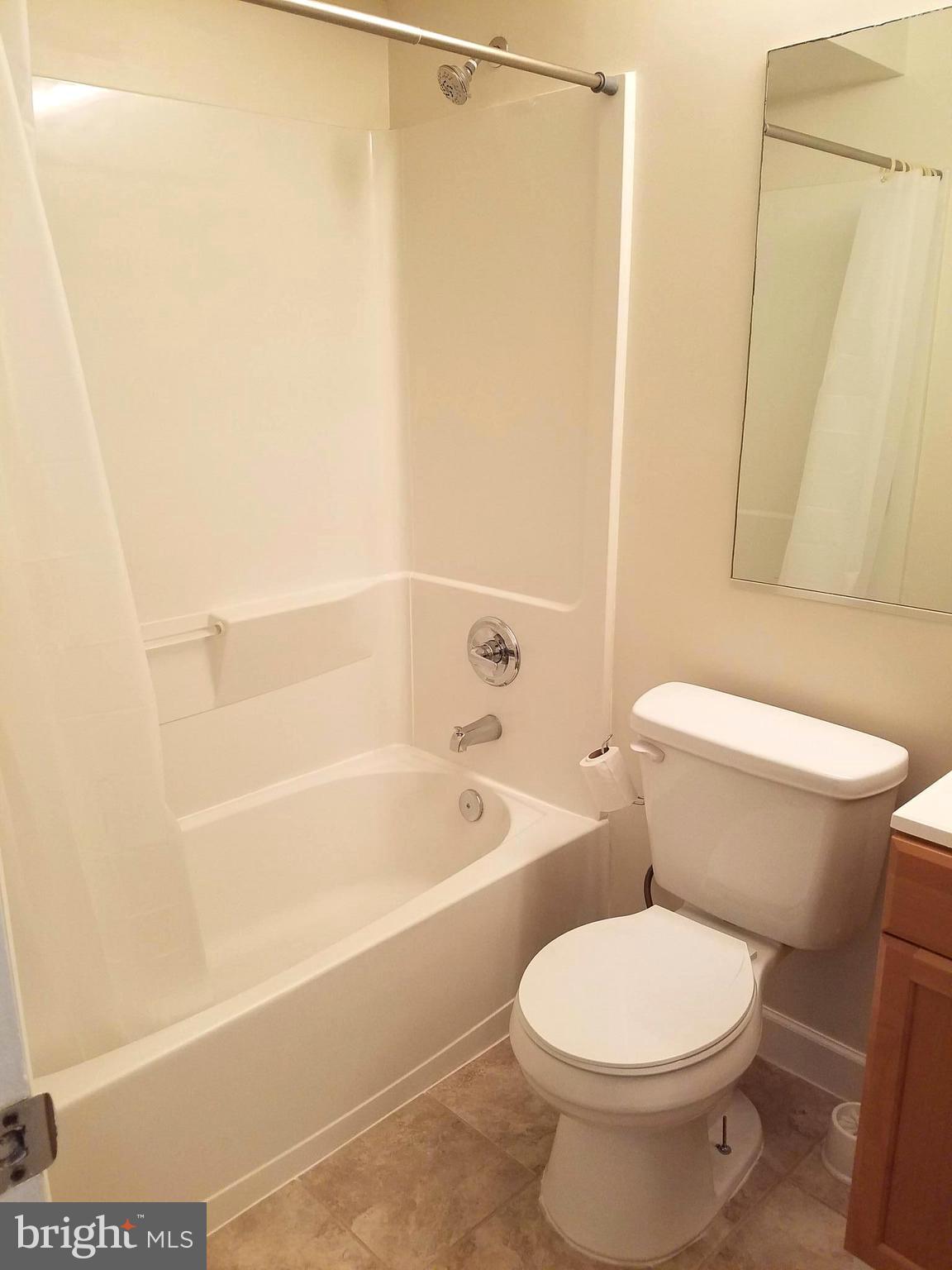12004 Tarragon Road, Unit D Reisterstown, MD 21136 - Photo 13 of 20 Bath