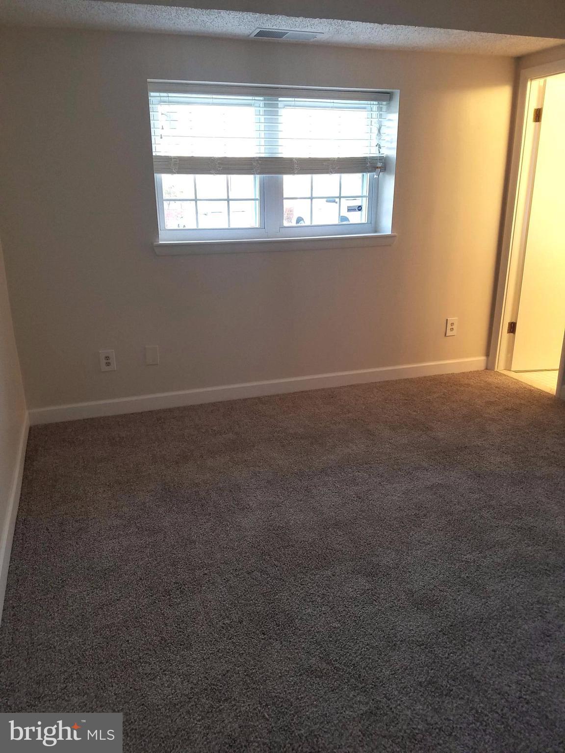 12004 Tarragon Road, Unit D Reisterstown, MD 21136 - Photo 15 of 20 Bedroom (Master)