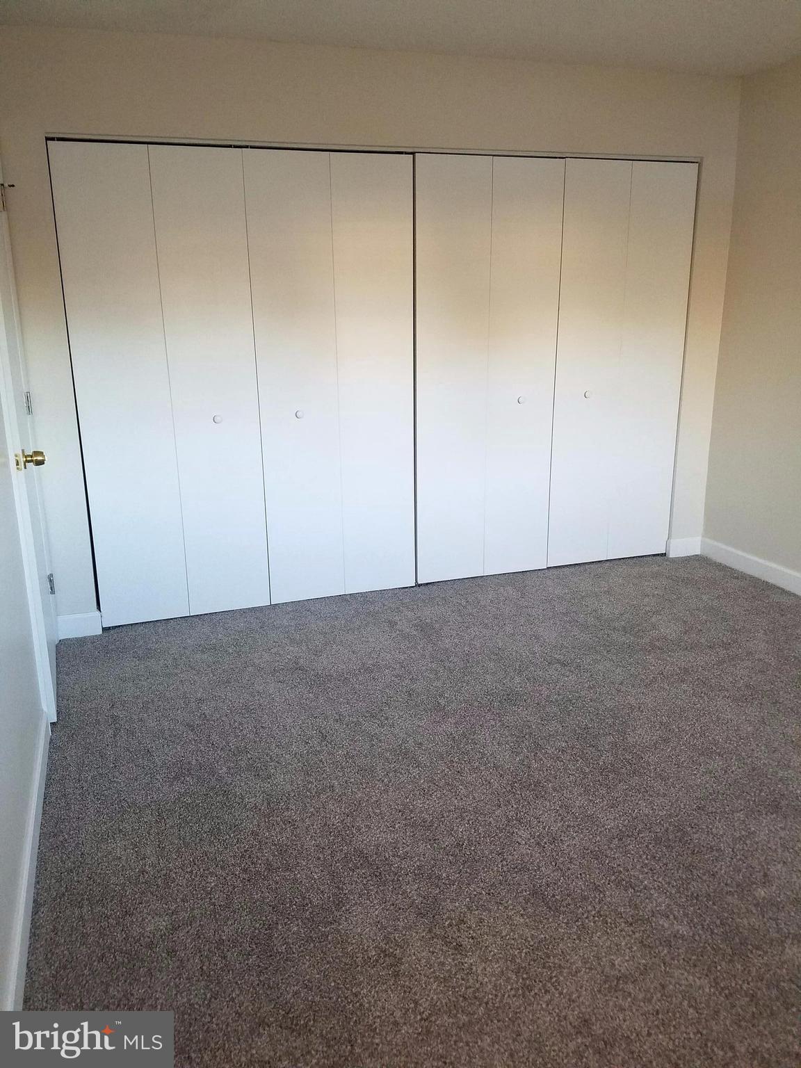 12004 Tarragon Road, Unit D Reisterstown, MD 21136 - Photo 16 of 20 Bedroom (Master)