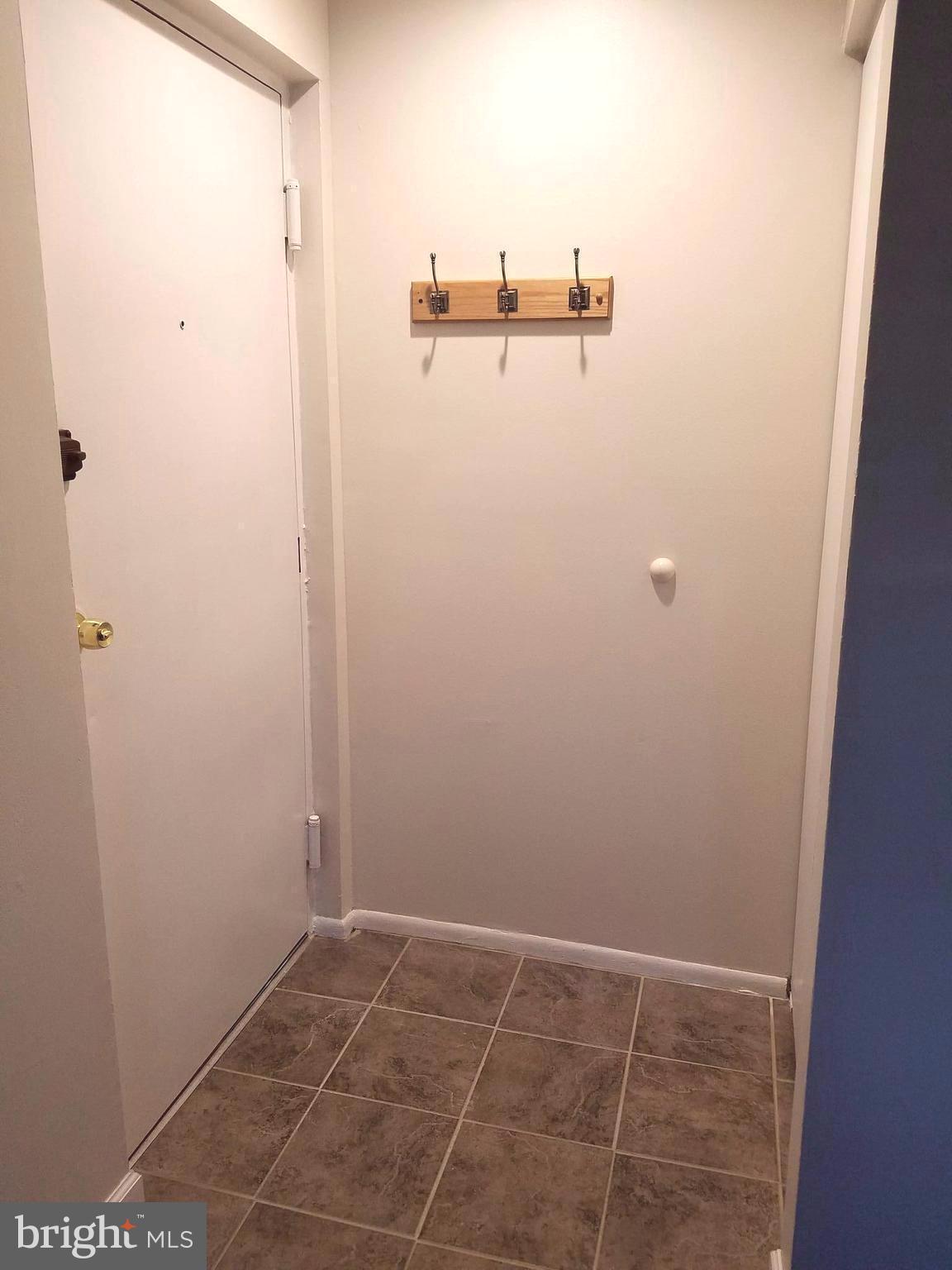 12004 Tarragon Road, Unit D Reisterstown, MD 21136 - Photo 18 of 20 Interior (General)