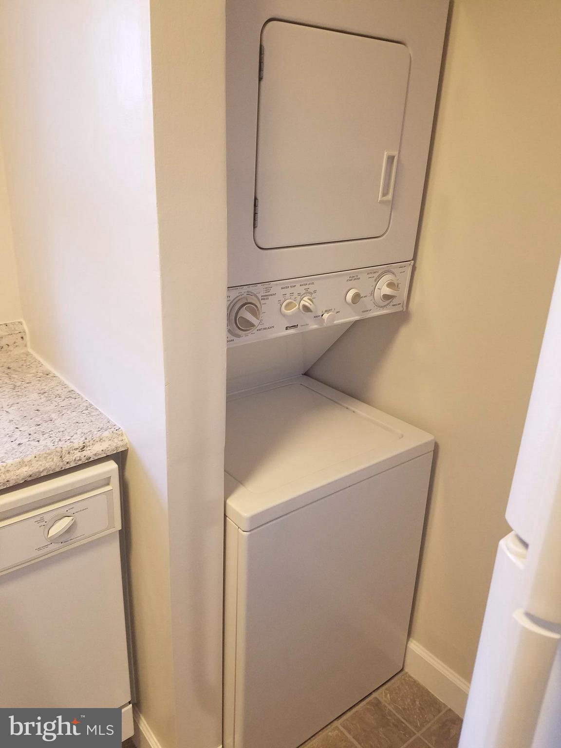 12004 Tarragon Road, Unit D Reisterstown, MD 21136 - Photo 5 of 20 Kitchen