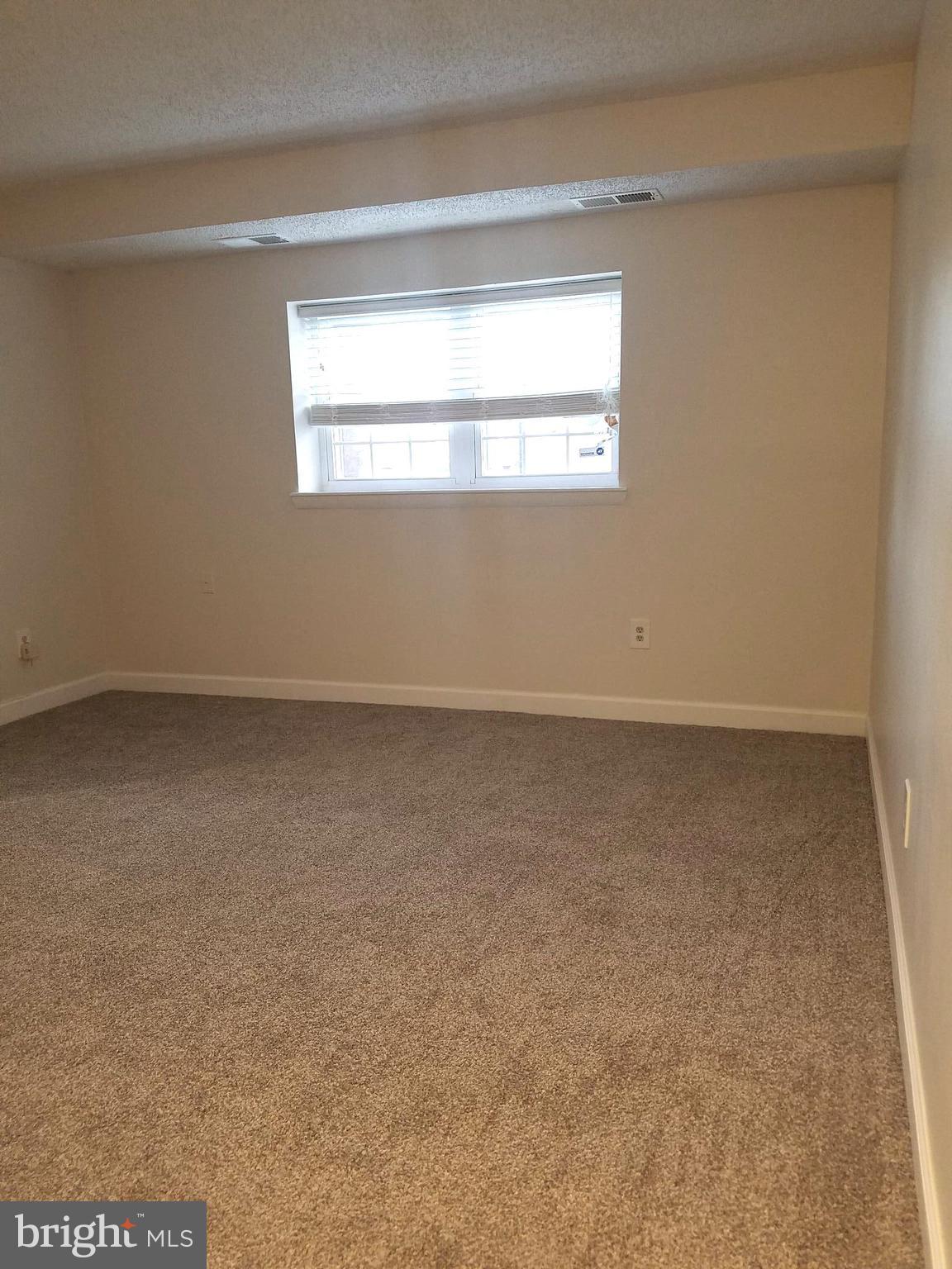12004 Tarragon Road, Unit D Reisterstown, MD 21136 - Photo 7 of 20 Bedroom