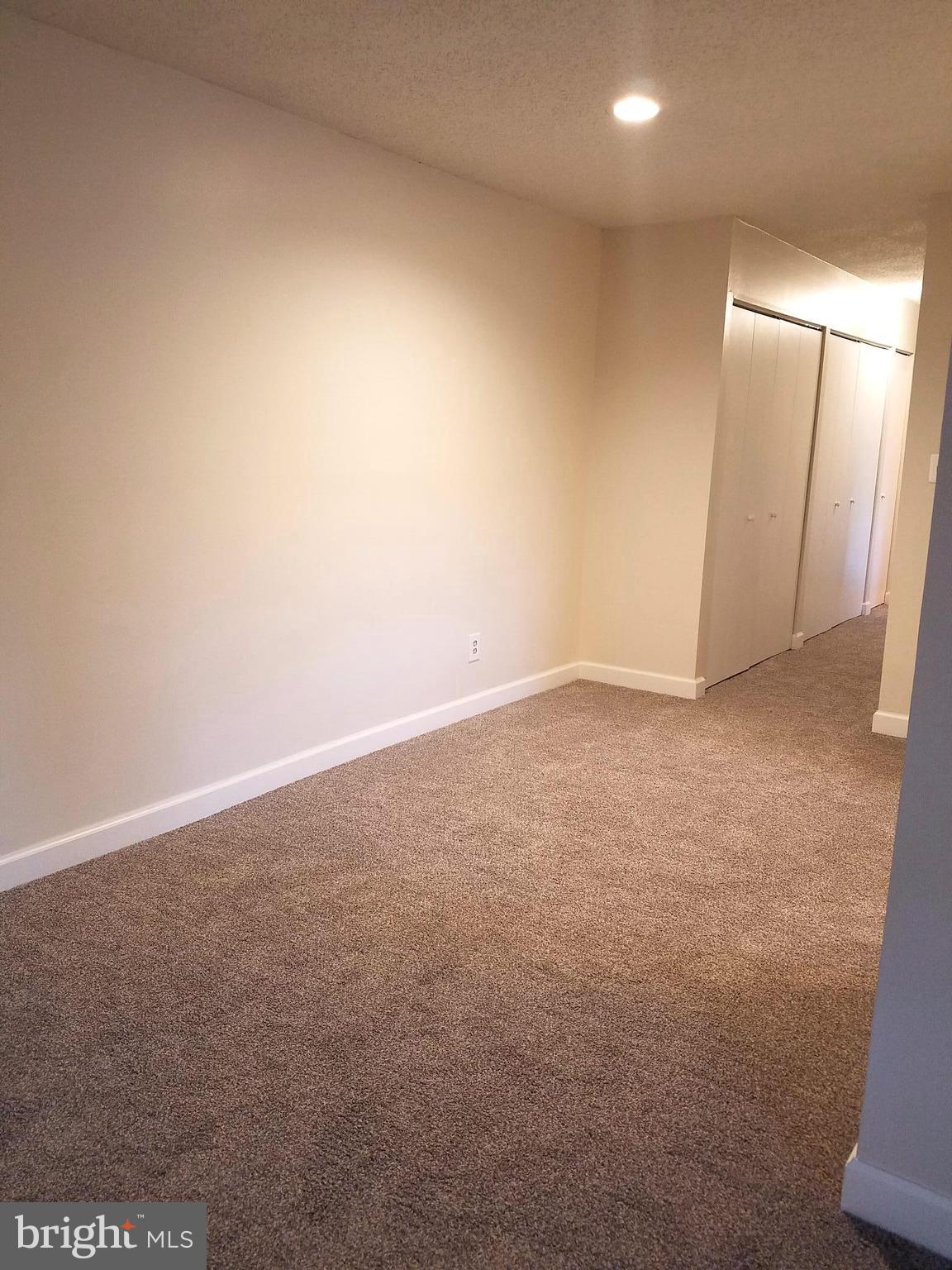 12004 Tarragon Road, Unit D Reisterstown, MD 21136 - Photo 8 of 20 Dining Room