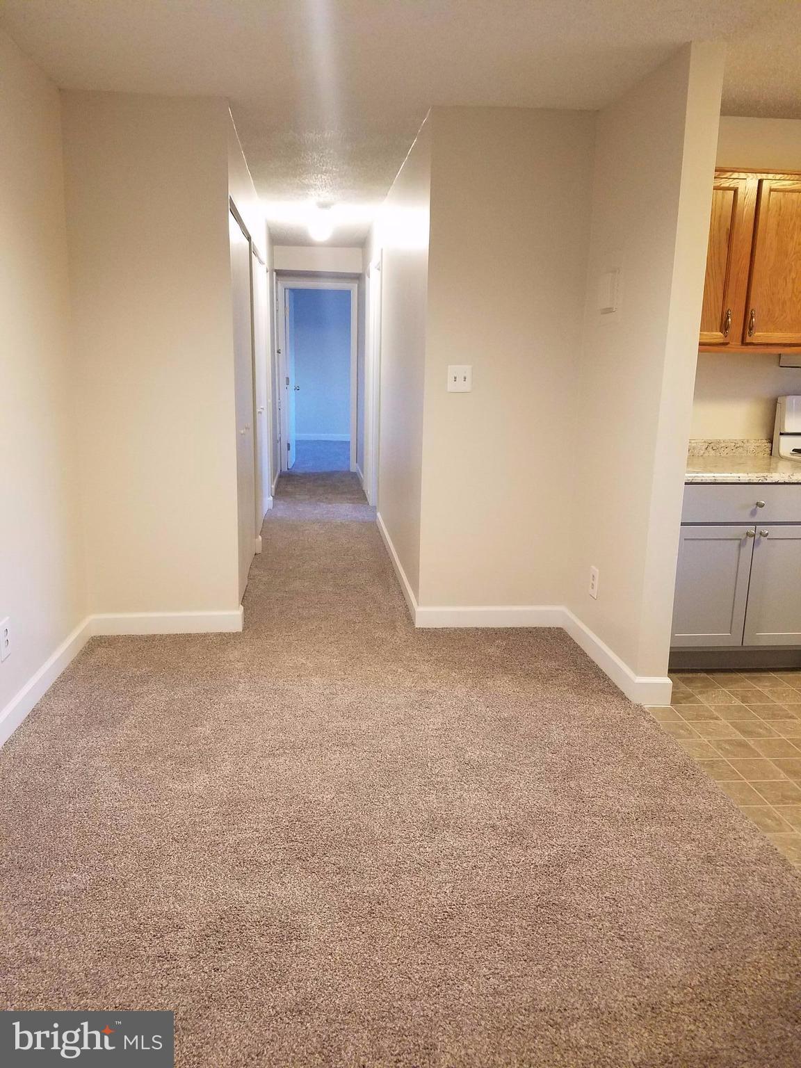12004 Tarragon Road, Unit D Reisterstown, MD 21136 - Photo 9 of 20 Dining Room