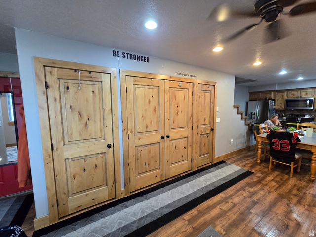 1575 South Brooklyn Road Monroe, UT 84754 - Photo 6 of 54