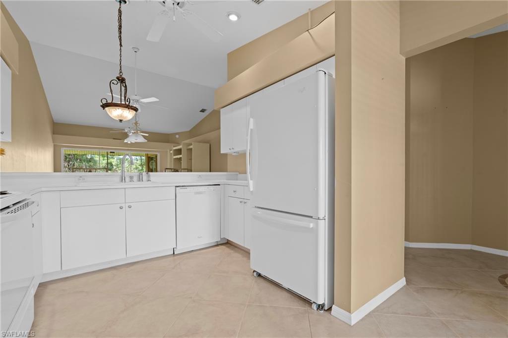 8055 Tiger Cove, Unit 608 Naples, FL 34113 - Photo 6 of 35